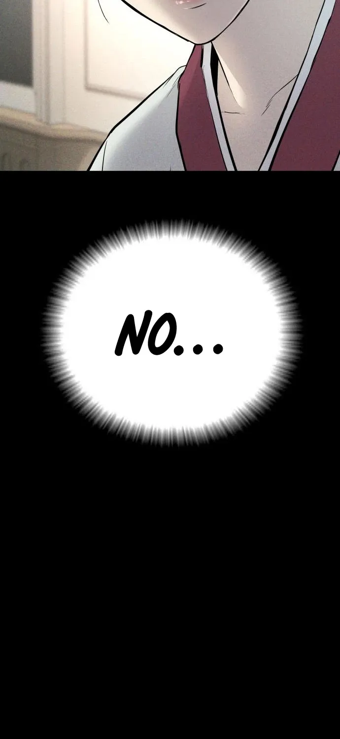 Director Kim Chapter 38 page 91 - 