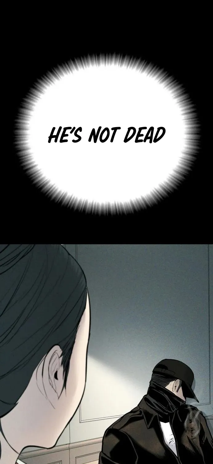 Director Kim Chapter 38 page 92 - 