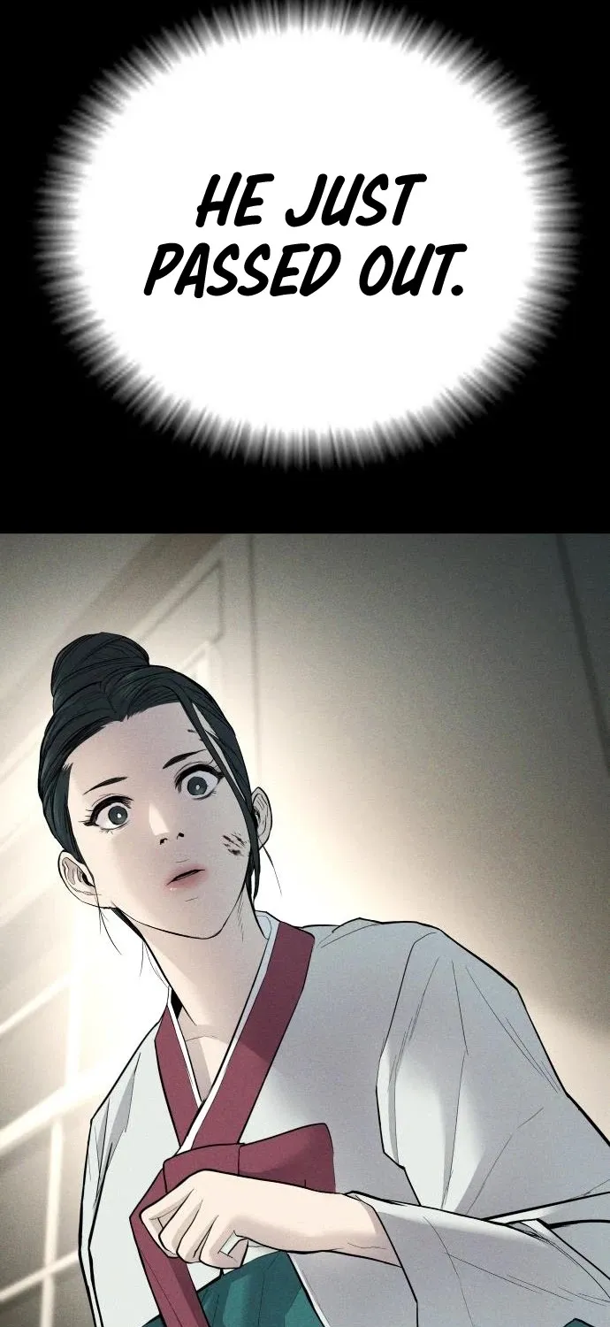 Director Kim Chapter 38 page 94 - 