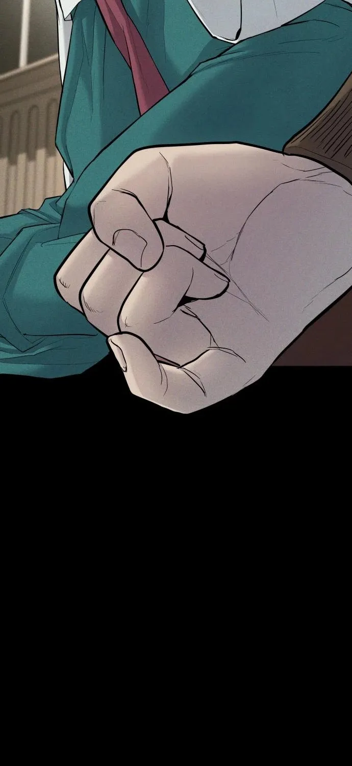 Director Kim Chapter 38 page 95 - 