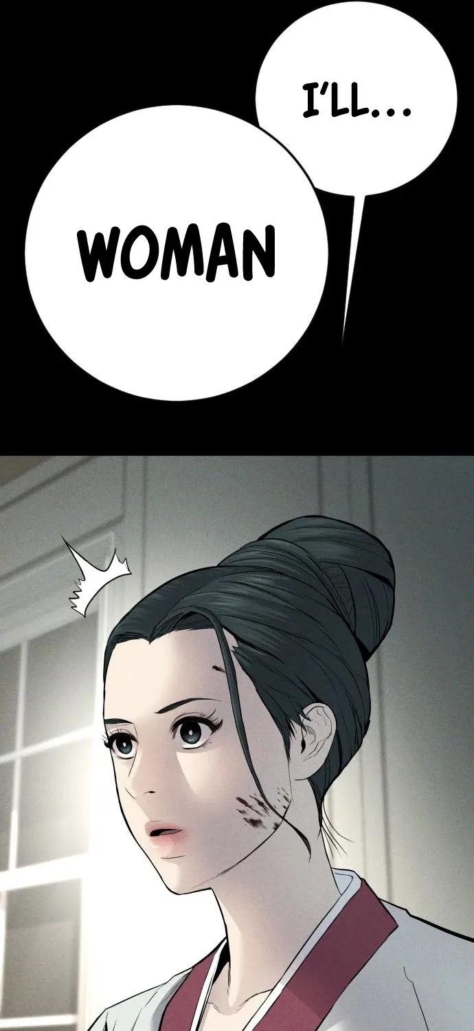Director Kim Chapter 38 page 100 - 