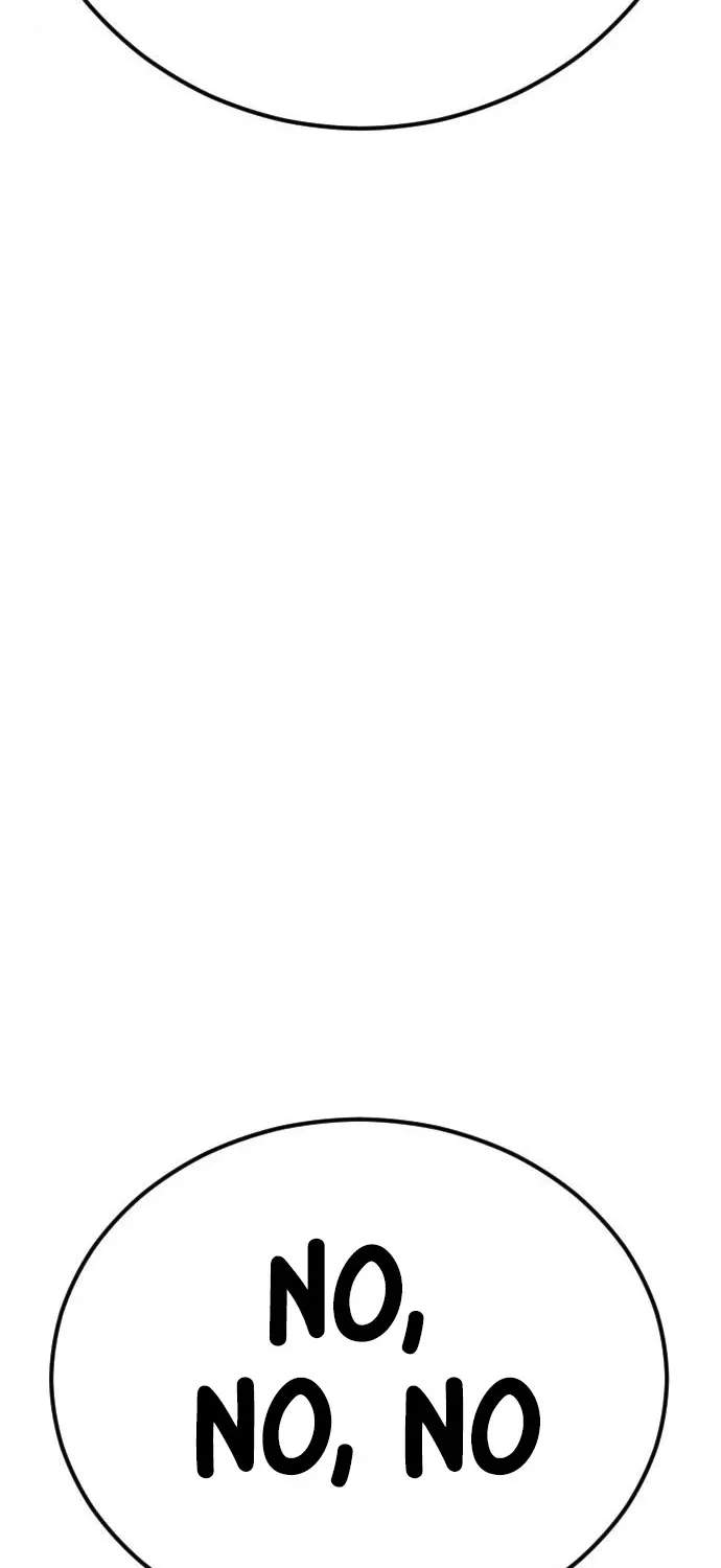 Director Kim Chapter 39 page 11 - 