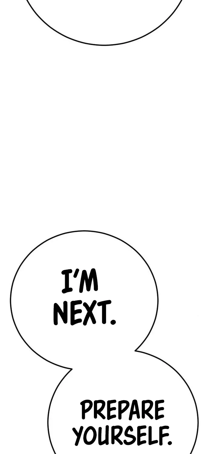 Director Kim Chapter 39 page 105 - 