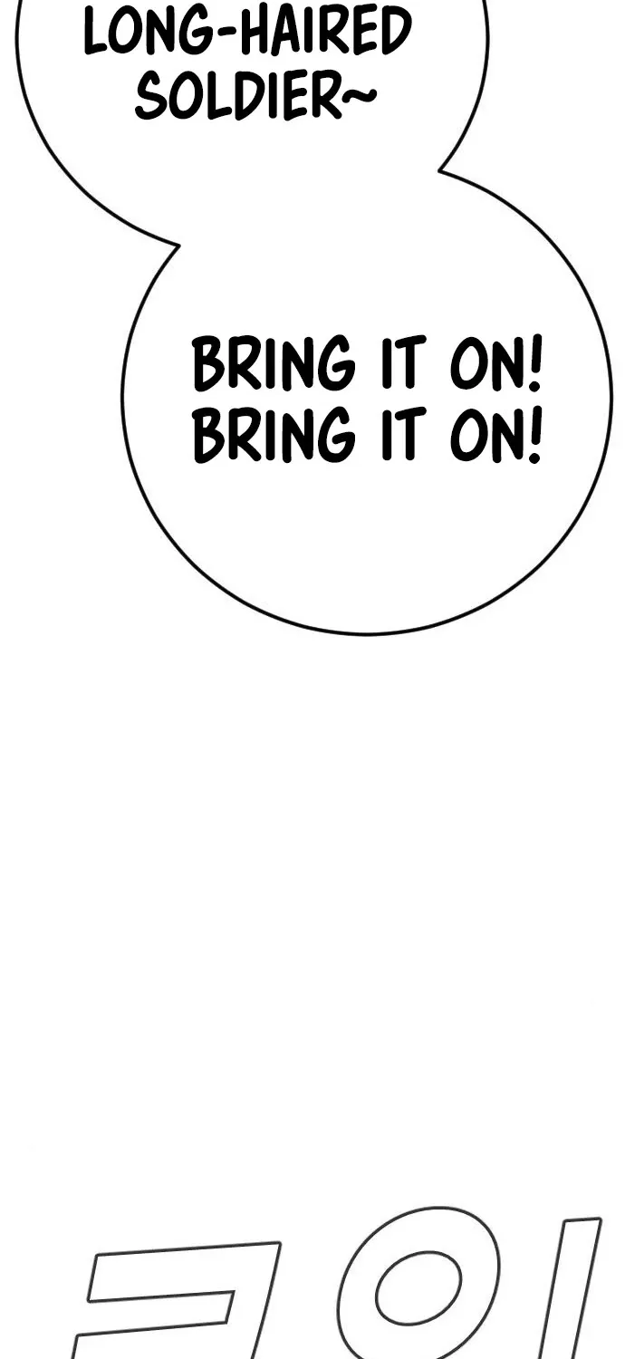 Director Kim Chapter 39 page 108 - 