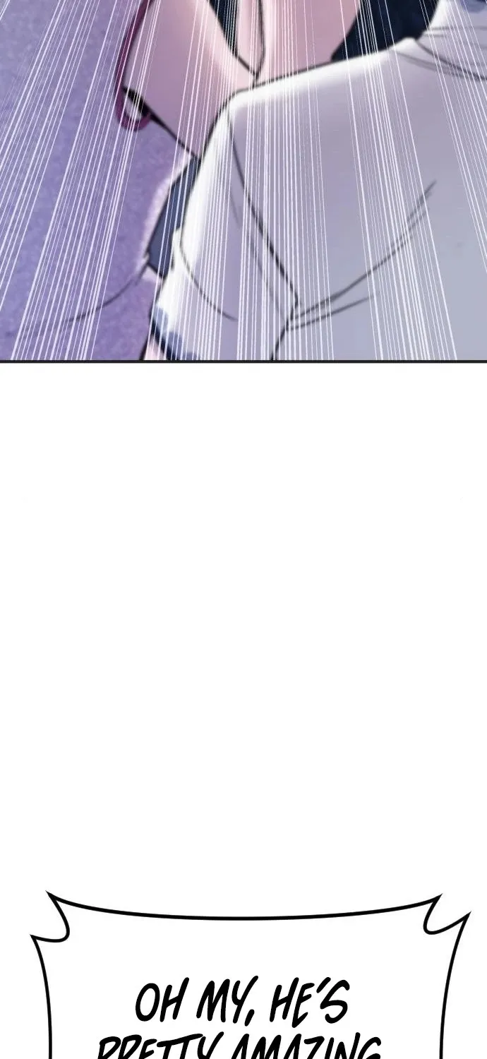 Director Kim Chapter 39 page 112 - 