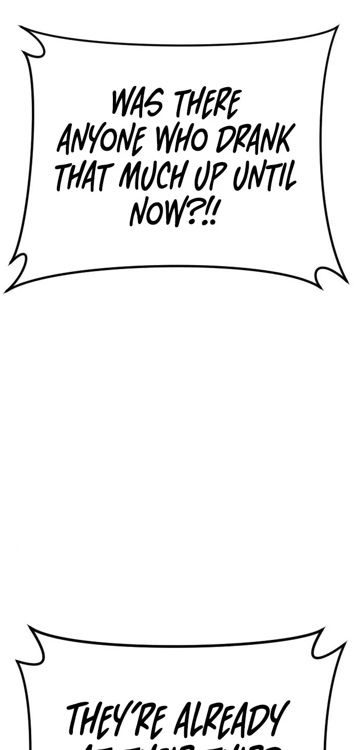 Director Kim Chapter 39 page 114 - 
