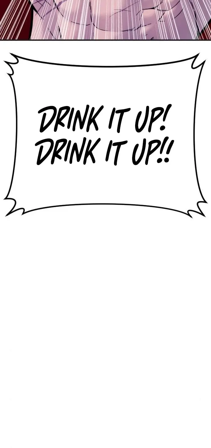 Director Kim Chapter 39 page 116 - 