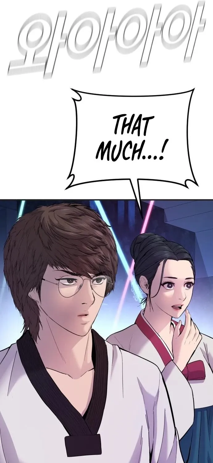 Director Kim Chapter 39 page 117 - 