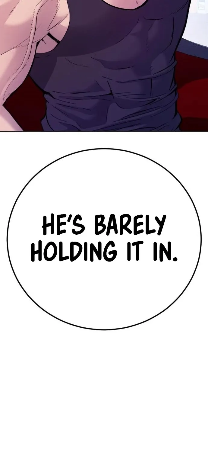 Director Kim Chapter 39 page 120 - 