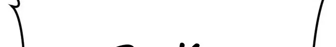 Director Kim Chapter 39 page 126 - 