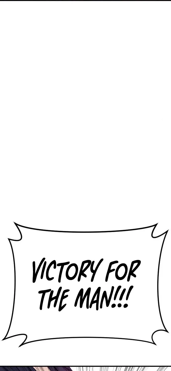 Director Kim Chapter 39 page 129 - 