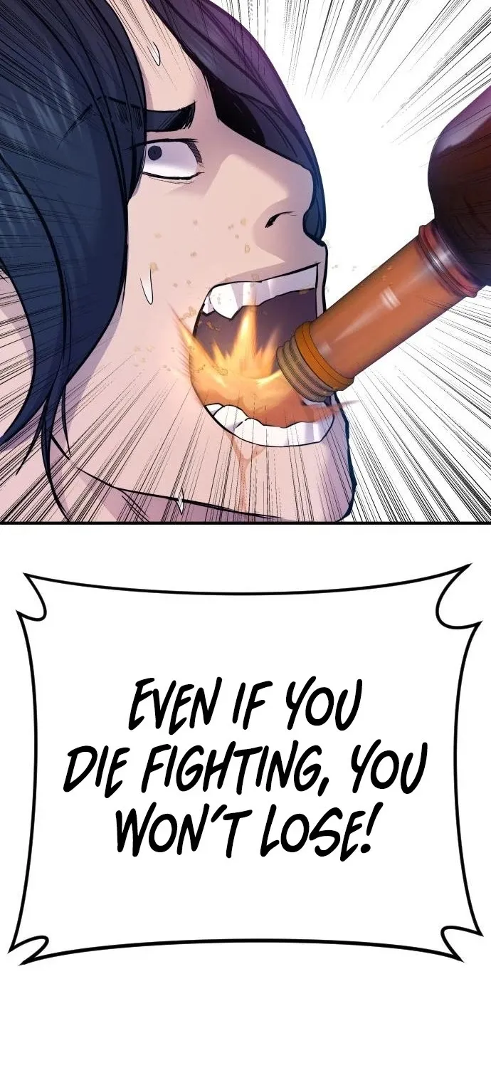 Director Kim Chapter 39 page 130 - 