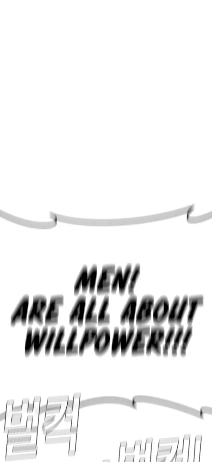 Director Kim Chapter 39 page 131 - 