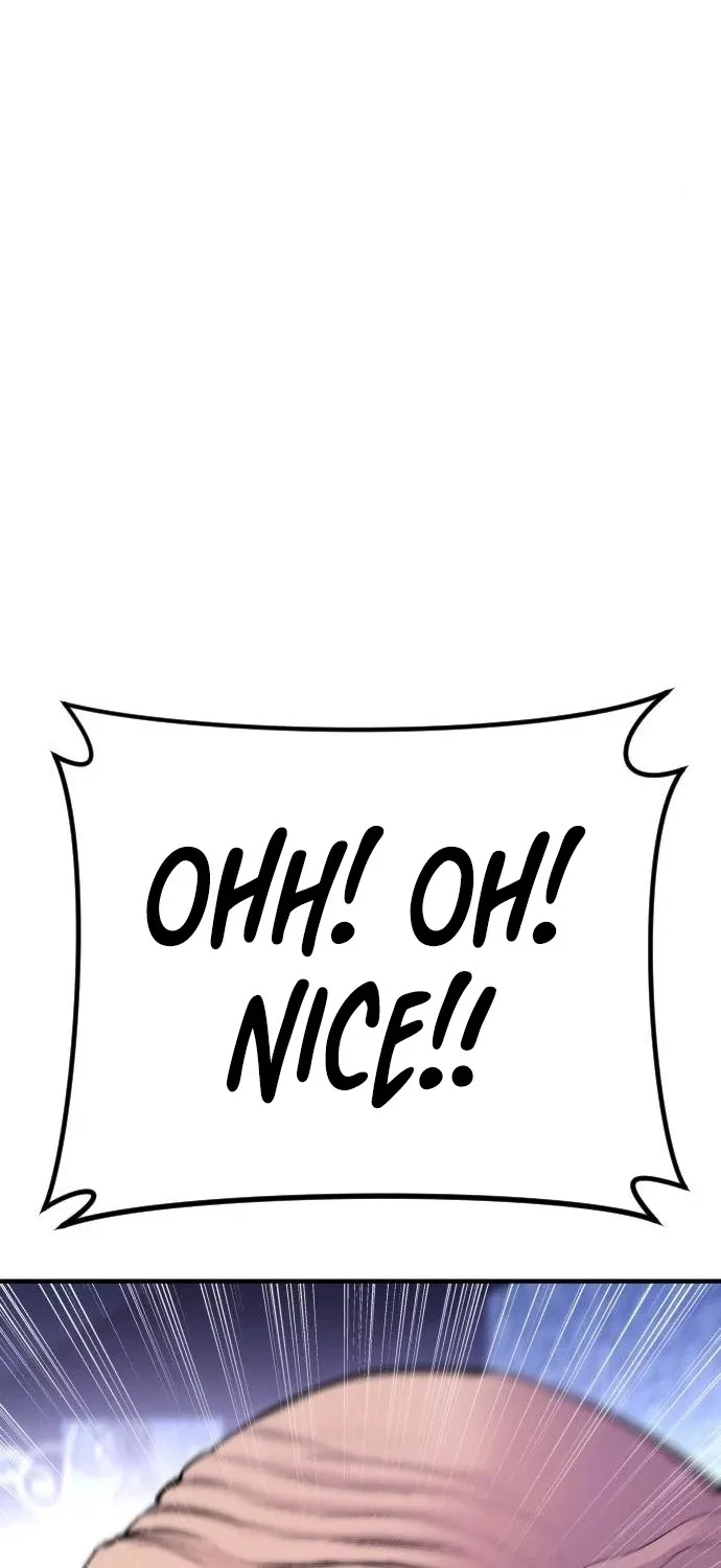 Director Kim Chapter 39 page 134 - 