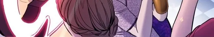 Director Kim Chapter 39 page 138 - 