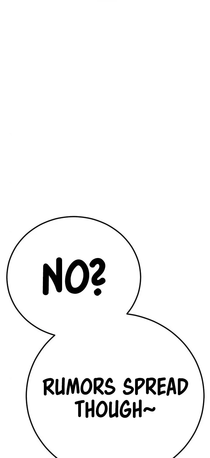 Director Kim Chapter 39 page 15 - 