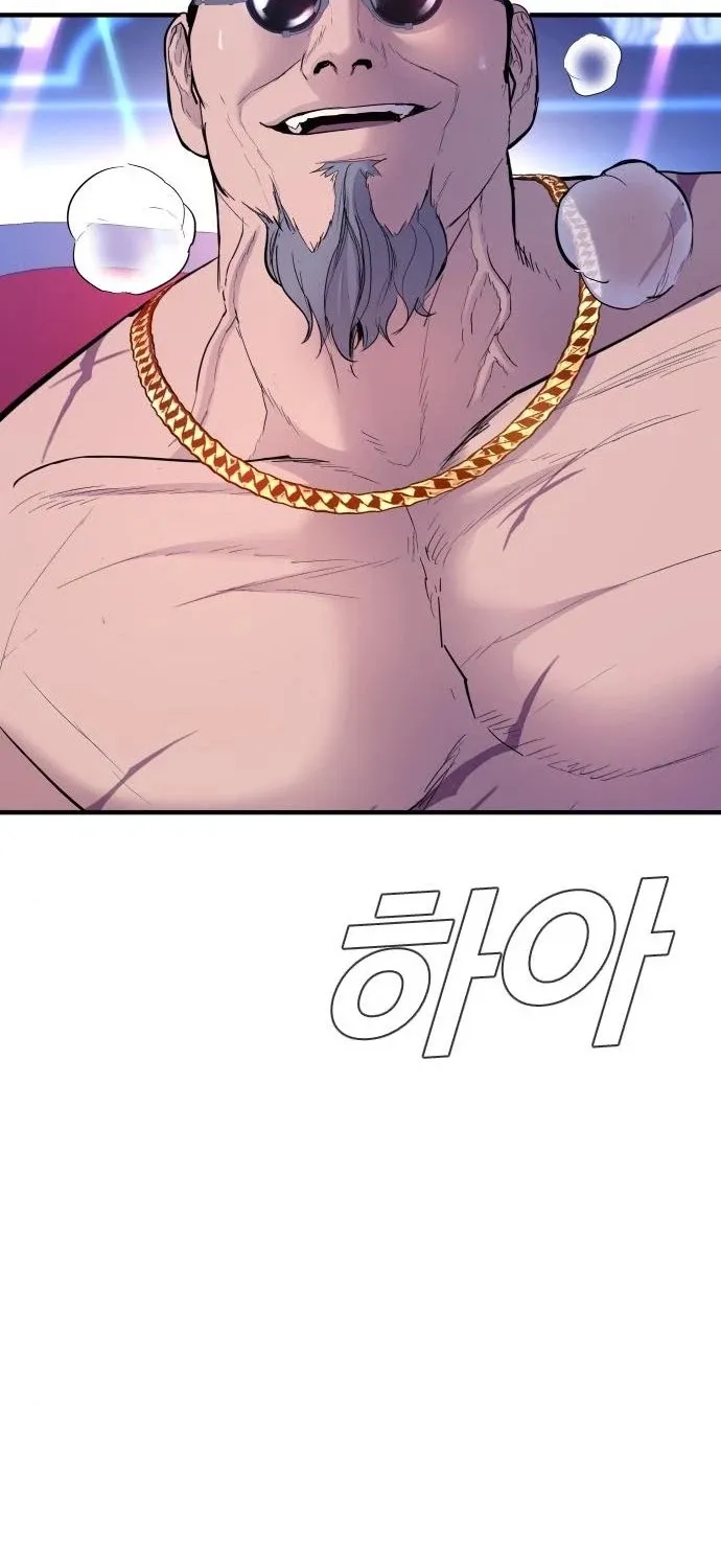 Director Kim Chapter 39 page 143 - 