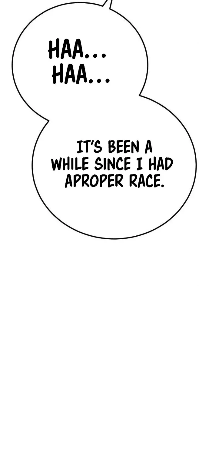 Director Kim Chapter 39 page 147 - 