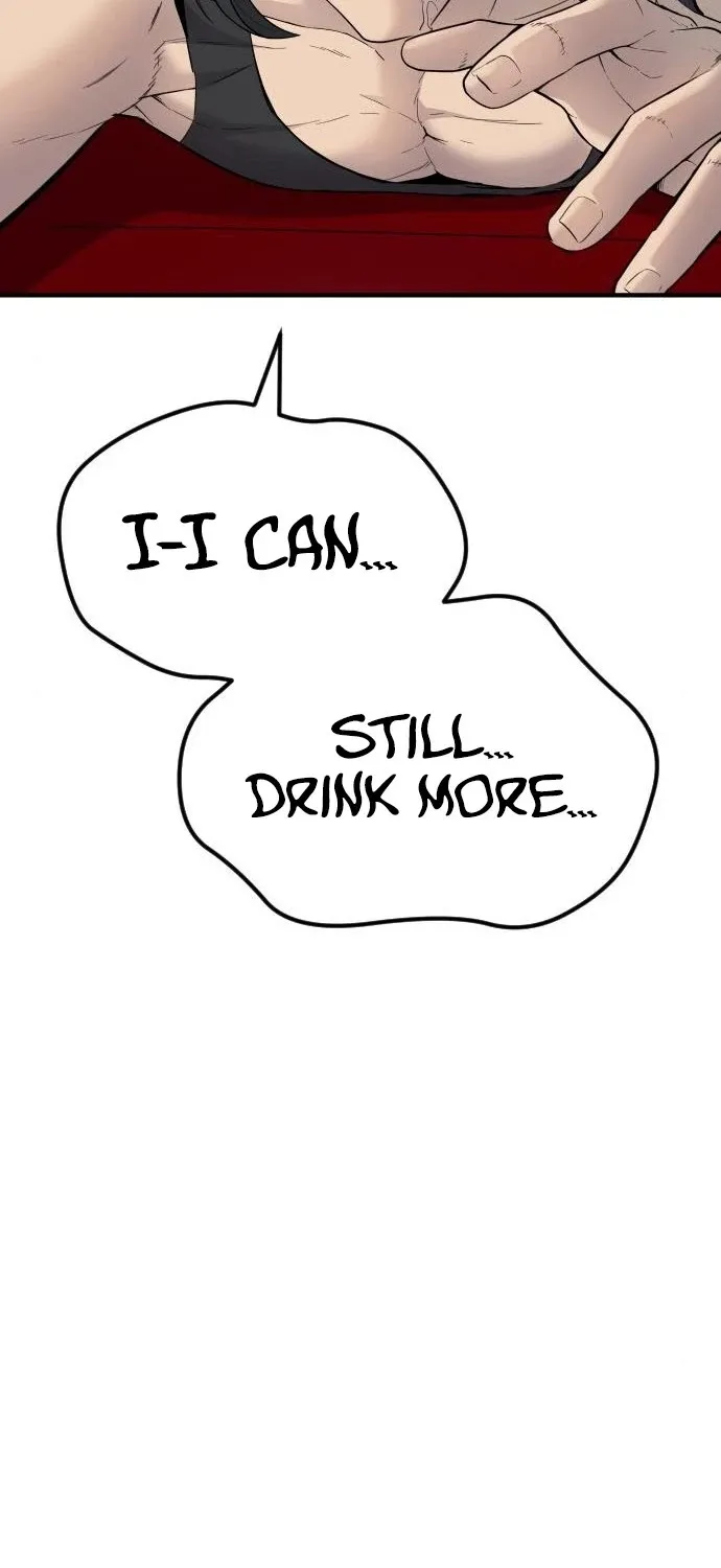 Director Kim Chapter 39 page 149 - 