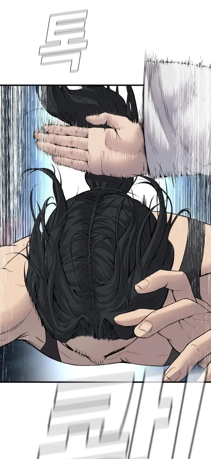 Director Kim Chapter 39 page 151 - 