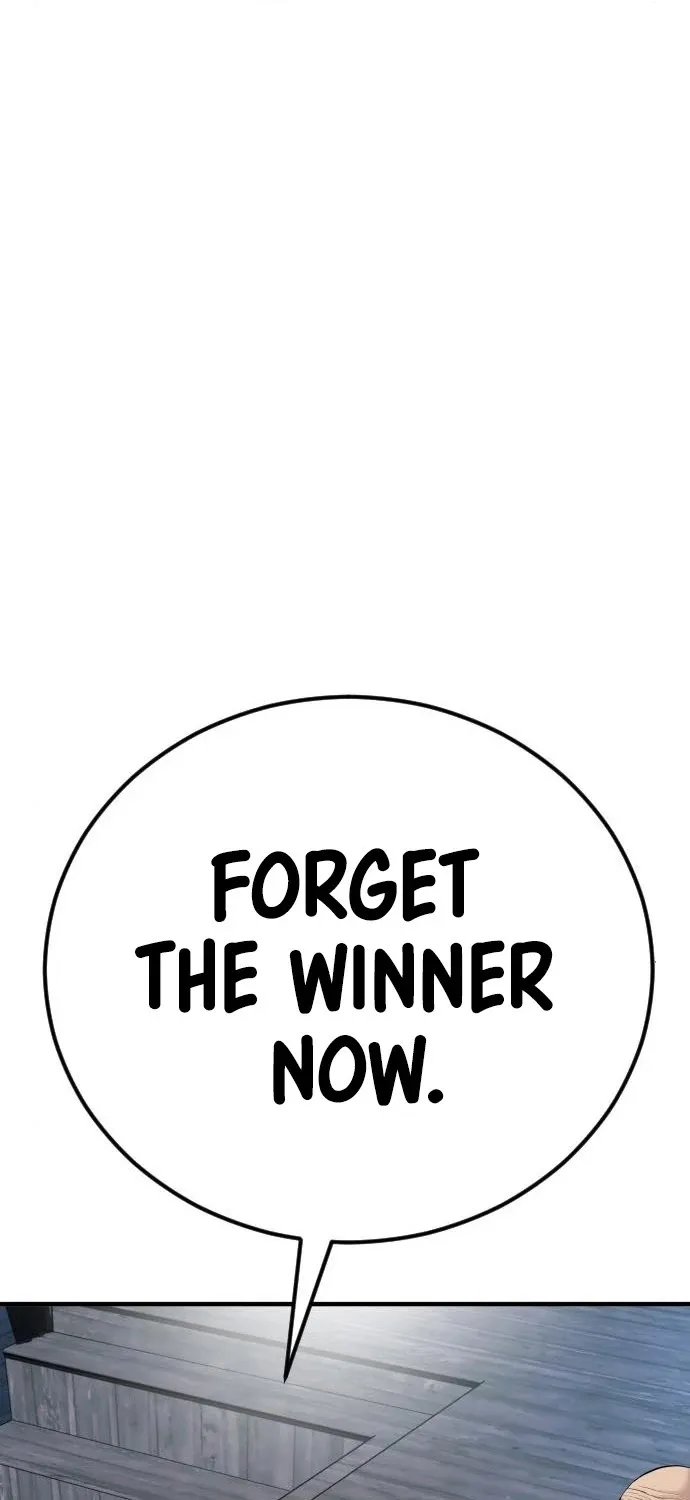 Director Kim Chapter 39 page 153 - 