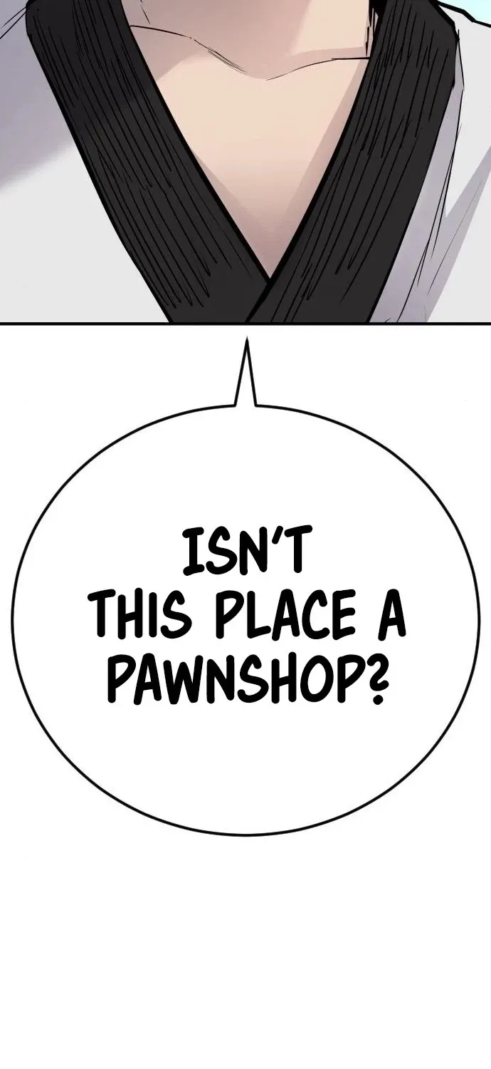 Director Kim Chapter 39 page 157 - 