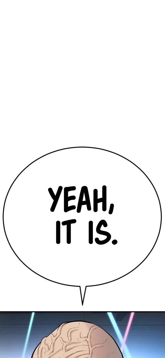 Director Kim Chapter 39 page 158 - 