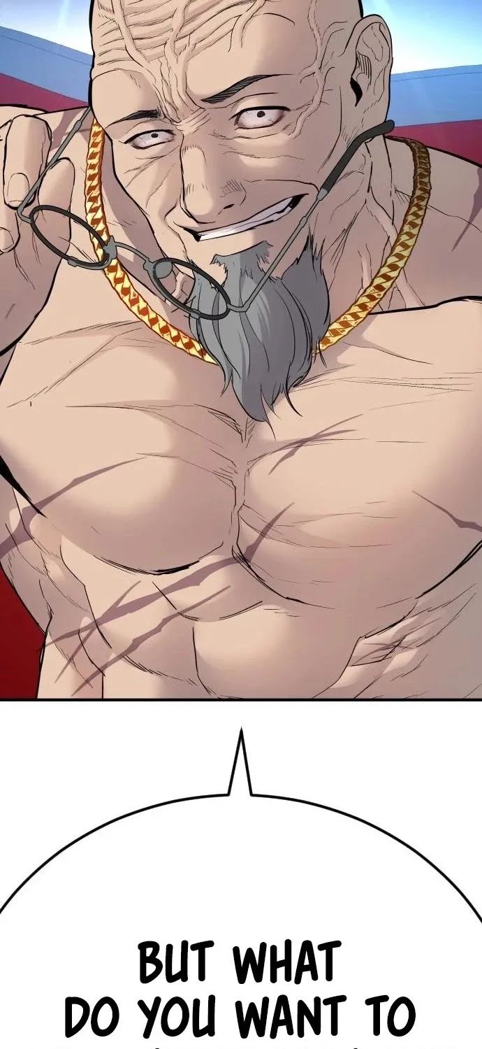 Director Kim Chapter 39 page 159 - 