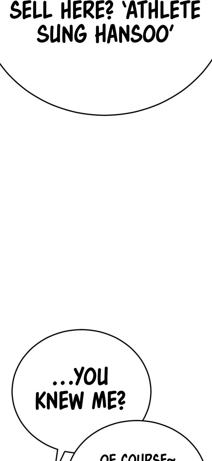 Director Kim Chapter 39 page 160 - 