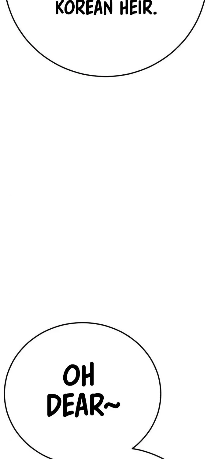 Director Kim Chapter 39 page 17 - 