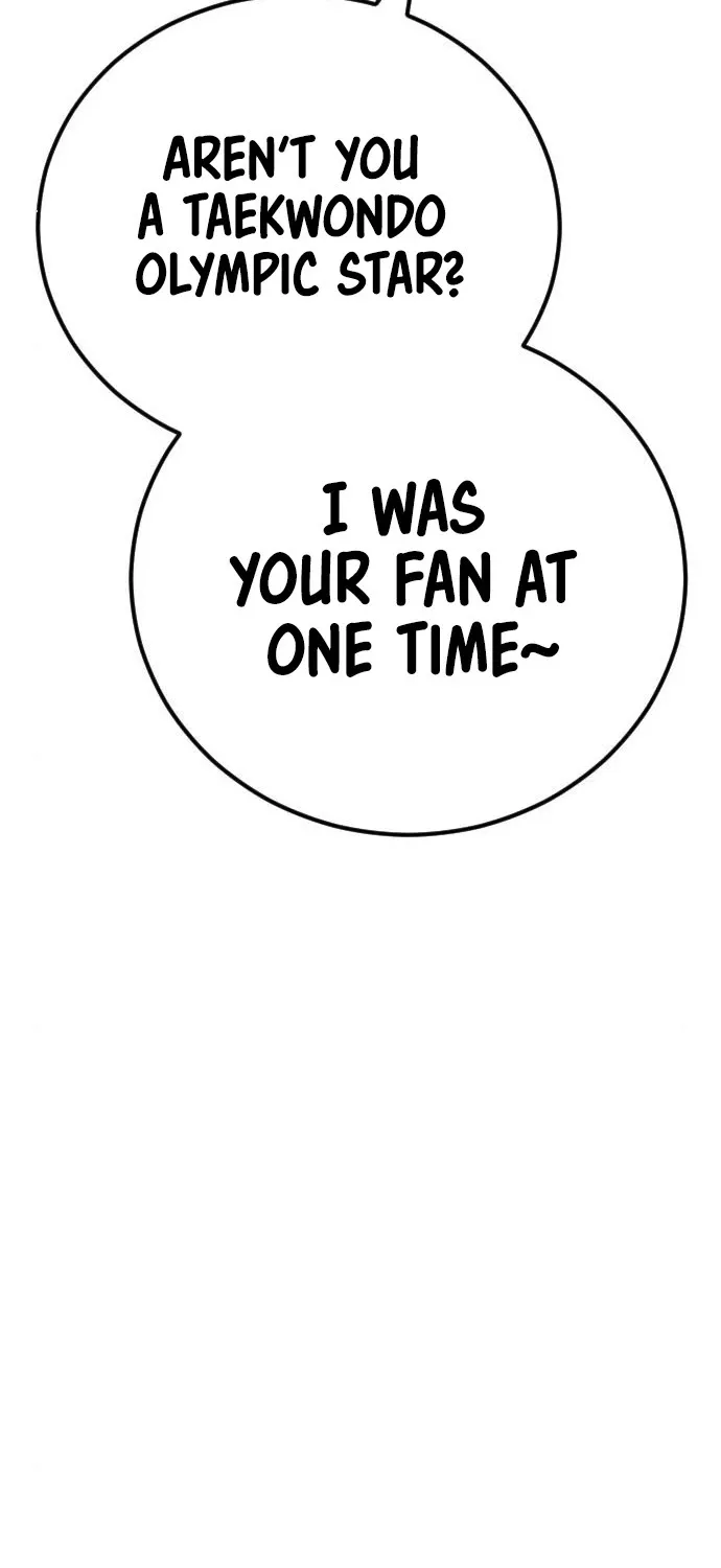Director Kim Chapter 39 page 162 - 