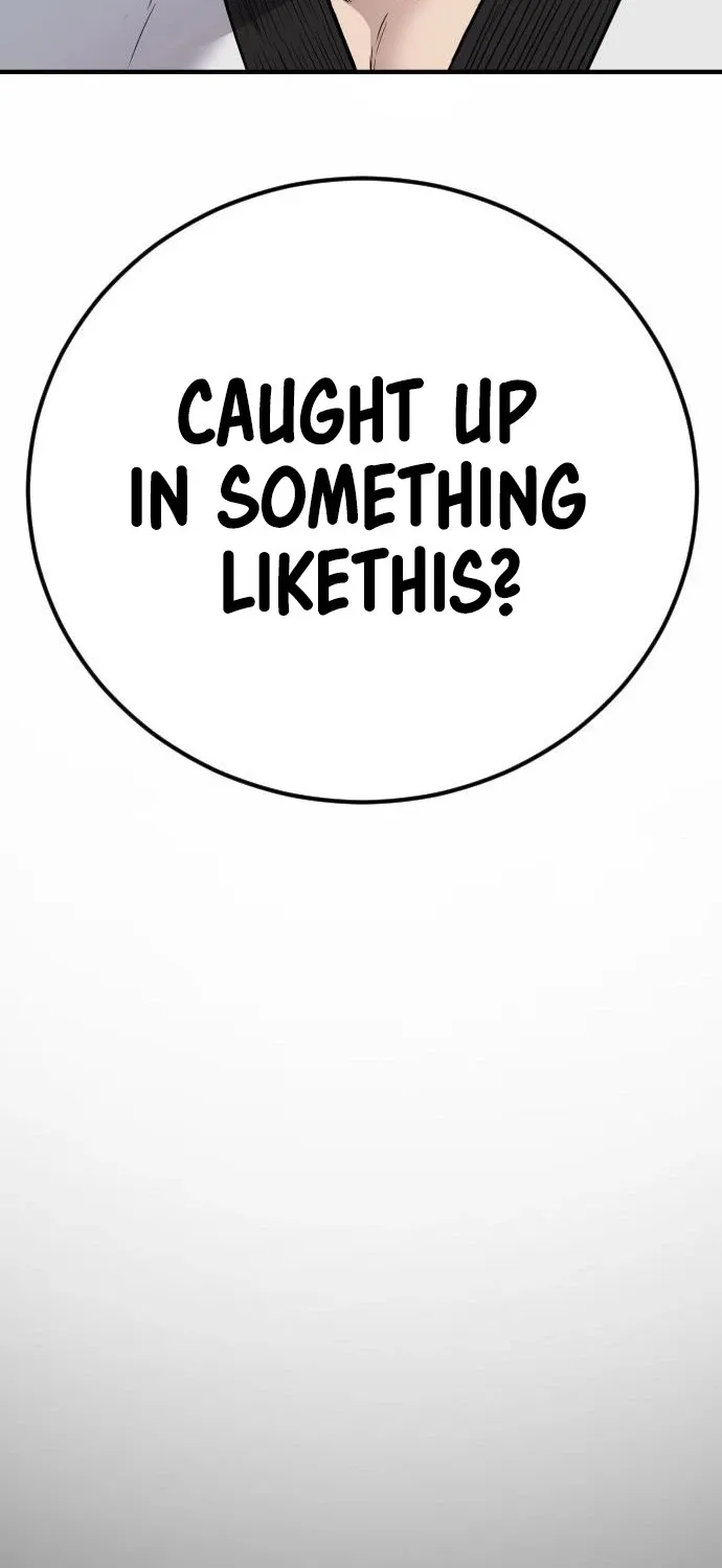 Director Kim Chapter 39 page 164 - 