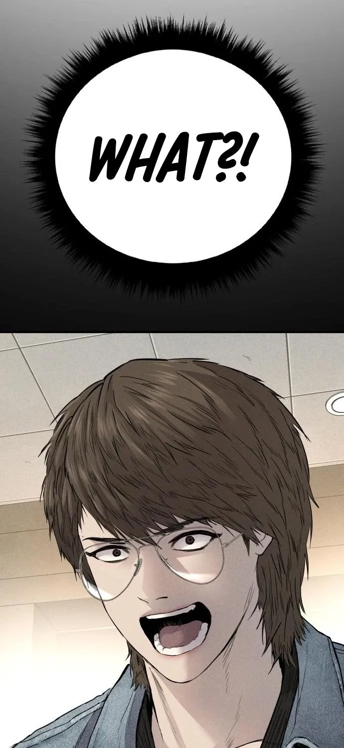 Director Kim Chapter 39 page 165 - 