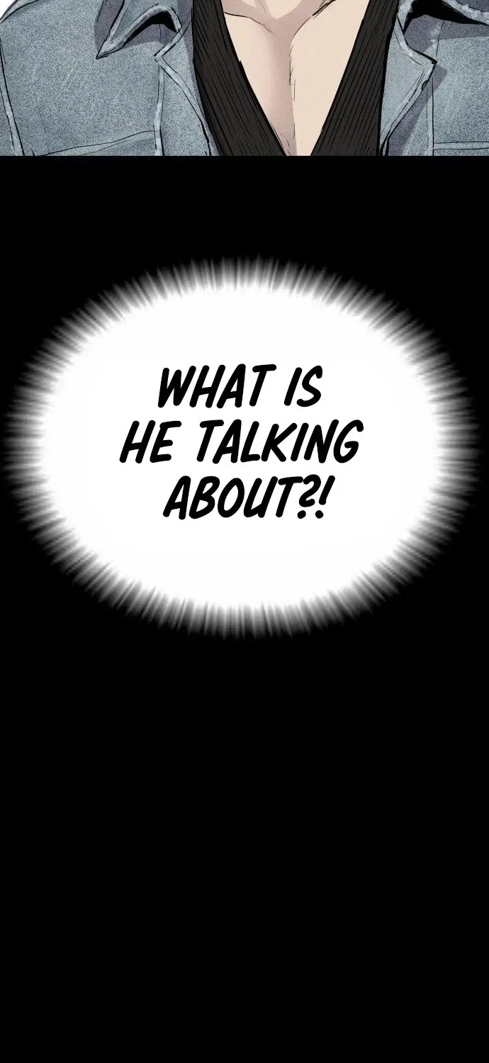 Director Kim Chapter 39 page 166 - 