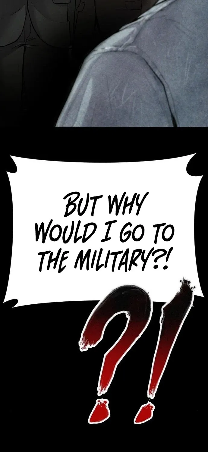 Director Kim Chapter 39 page 168 - 