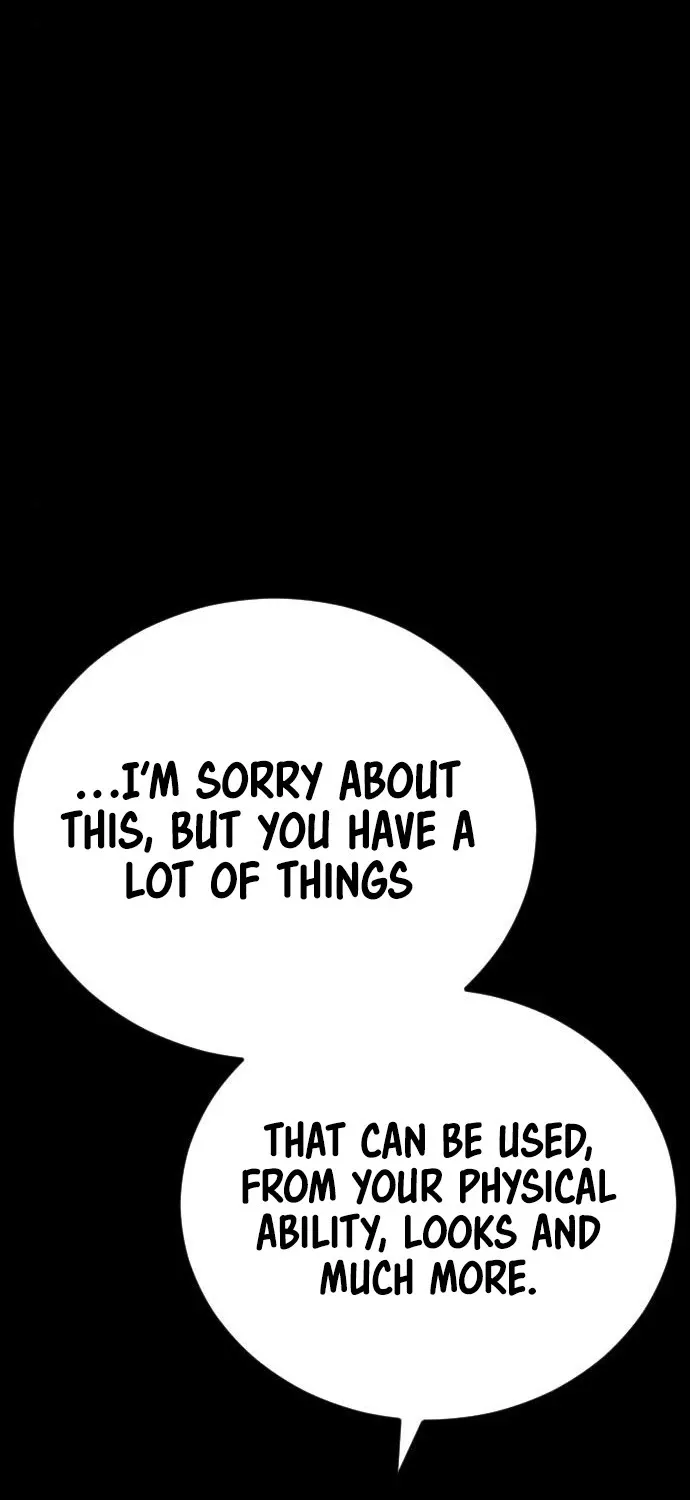 Director Kim Chapter 39 page 169 - 