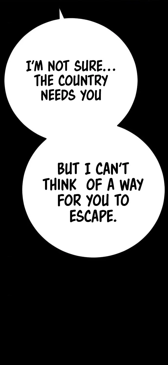 Director Kim Chapter 39 page 175 - 
