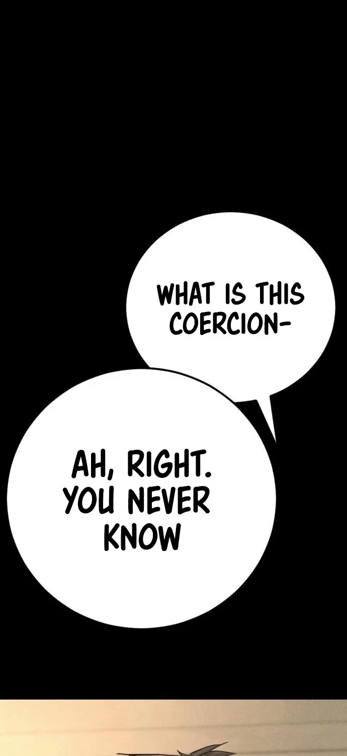 Director Kim Chapter 39 page 176 - 