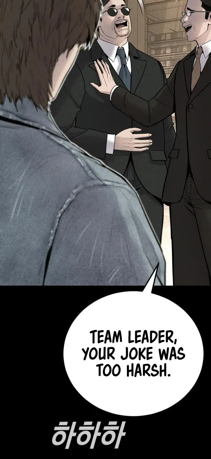 Director Kim Chapter 39 page 179 - 