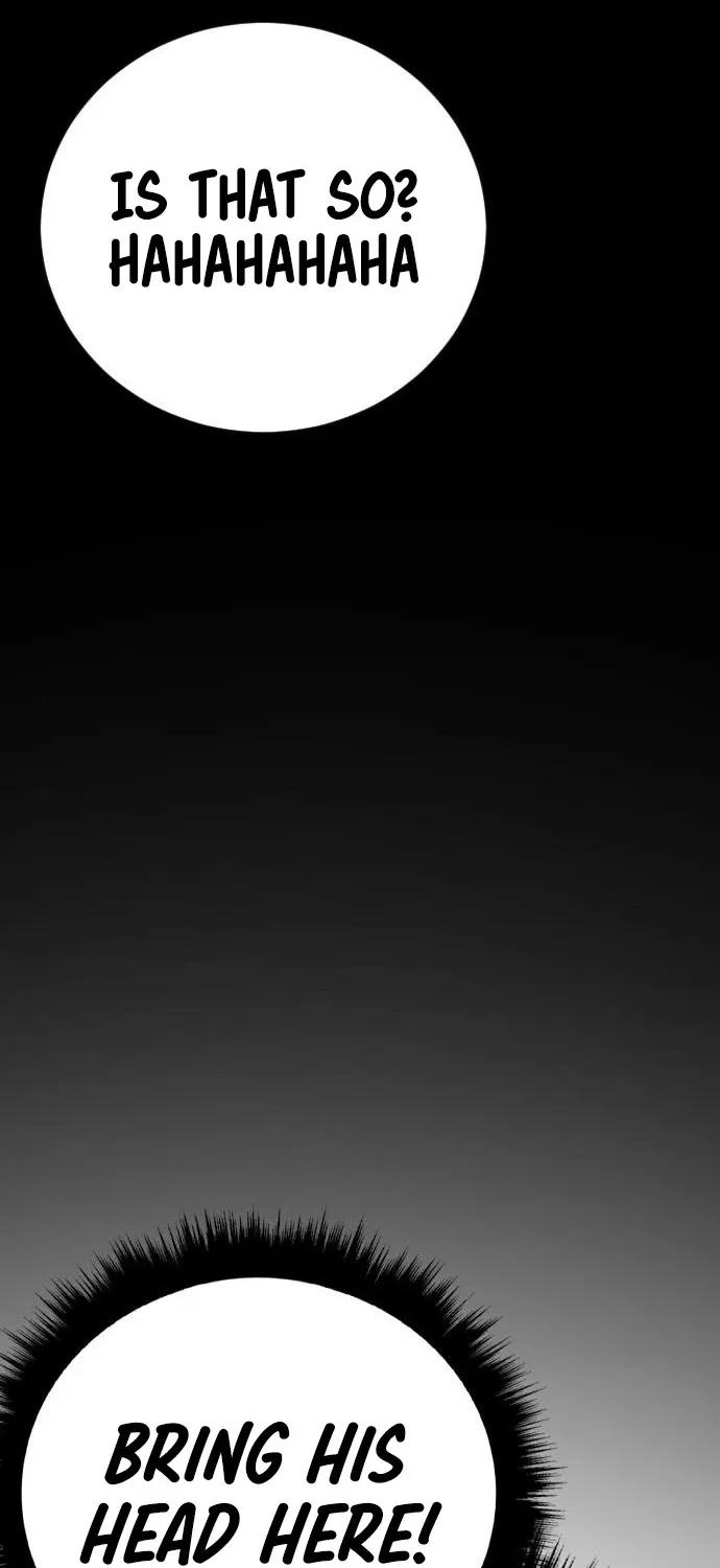 Director Kim Chapter 39 page 180 - 