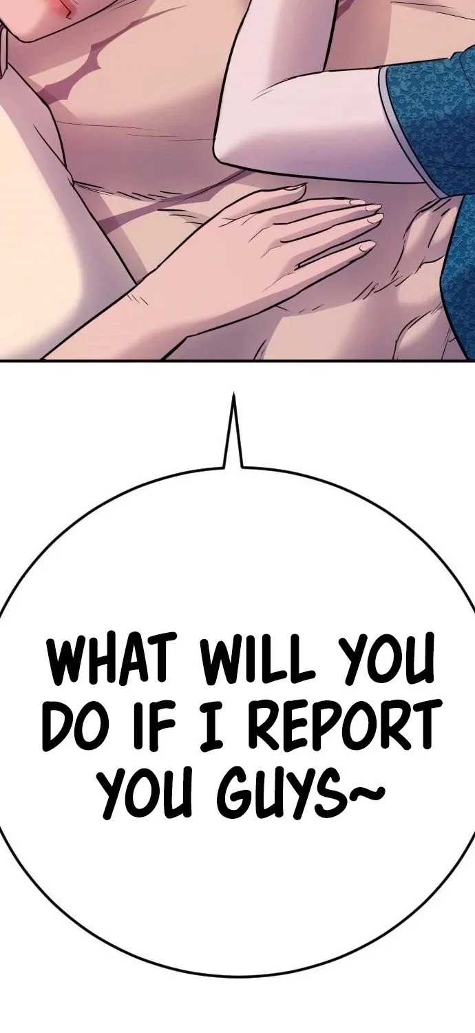Director Kim Chapter 39 page 19 - 