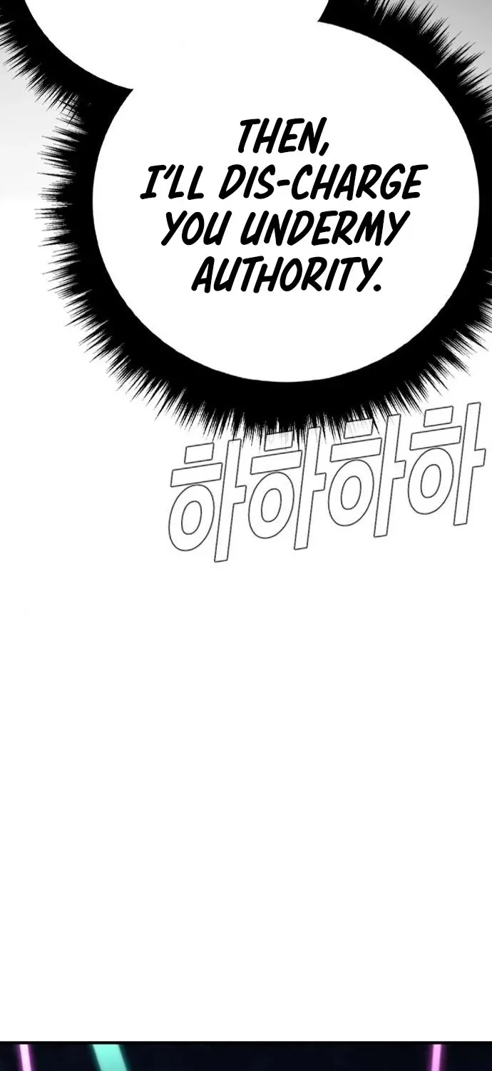 Director Kim Chapter 39 page 181 - 