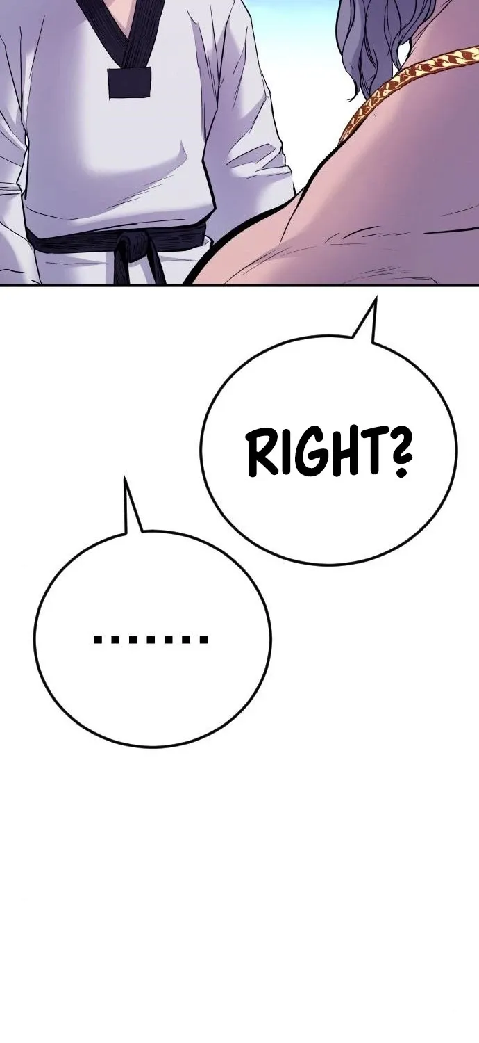 Director Kim Chapter 39 page 184 - 