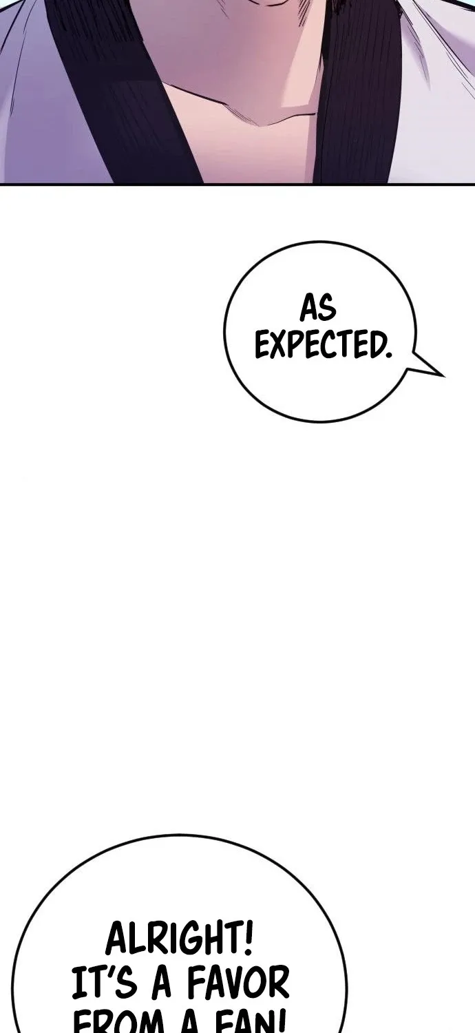 Director Kim Chapter 39 page 186 - 