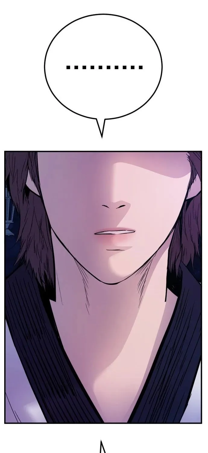 Director Kim Chapter 39 page 189 - 
