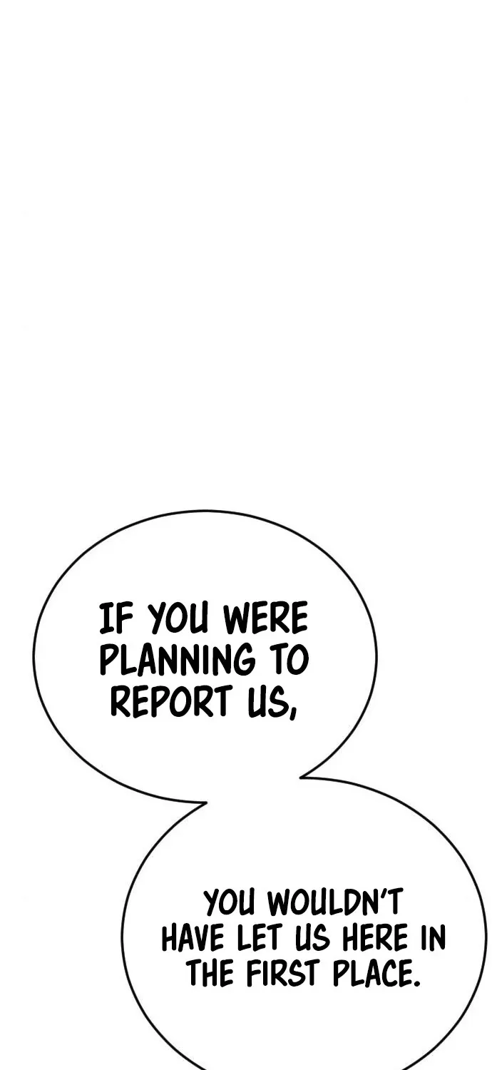 Director Kim Chapter 39 page 20 - 