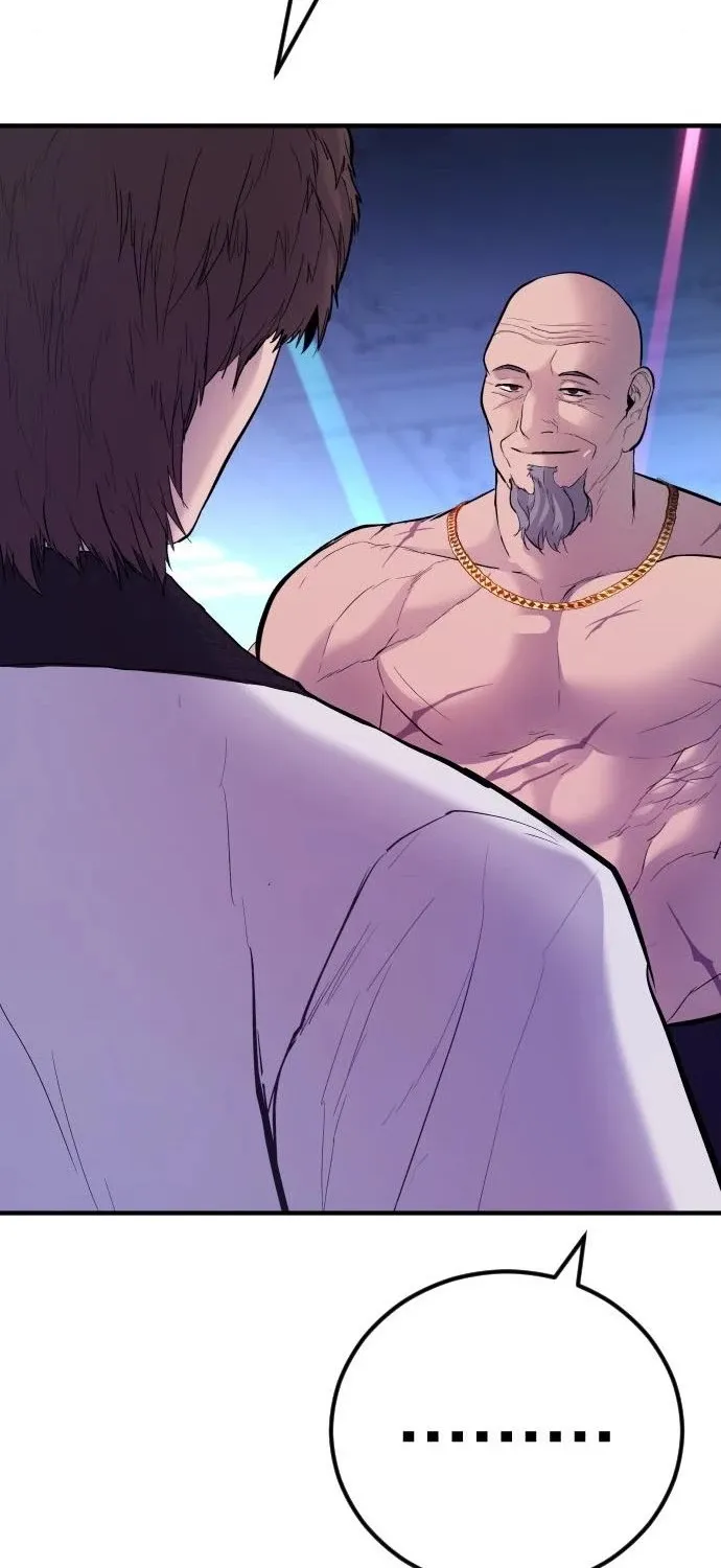 Director Kim Chapter 39 page 195 - 
