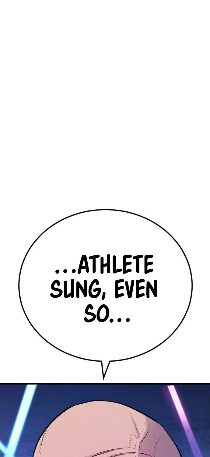 Director Kim Chapter 39 page 197 - 