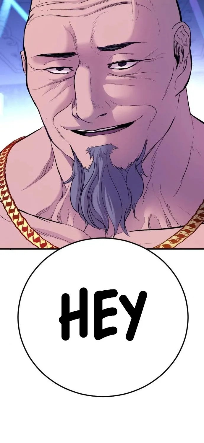 Director Kim Chapter 39 page 198 - 