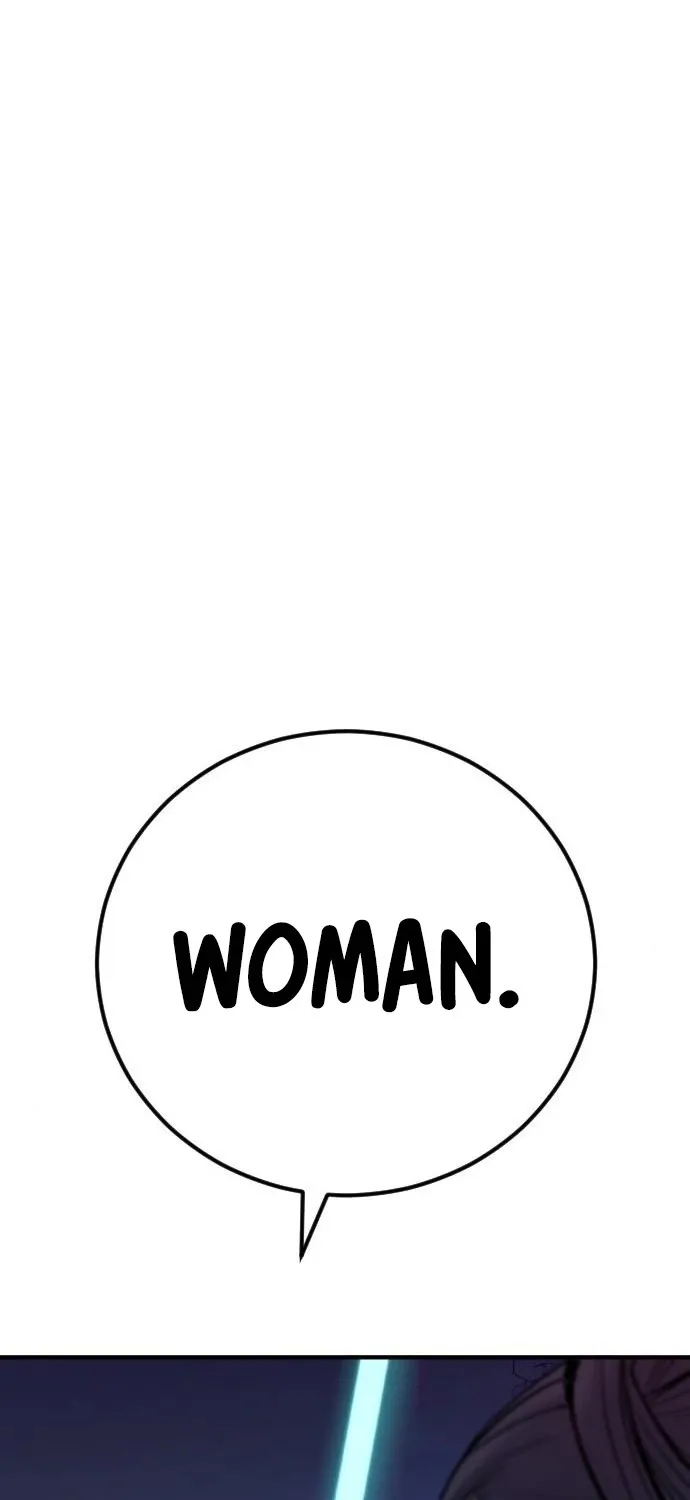 Director Kim Chapter 39 page 199 - 